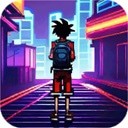 ����ר������