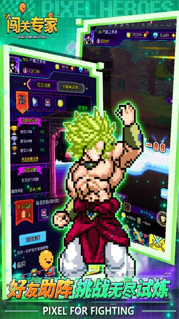 ����ר���������°�