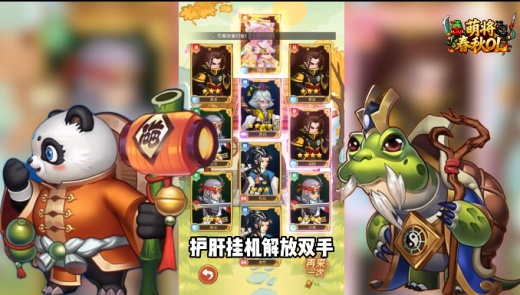 ����ר���������°�