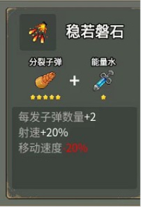 ����ר���������°�