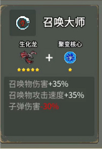 ����ר���������°�