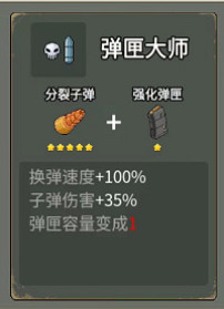 ����ר���������°�