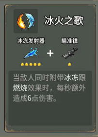 ����ר���������°�