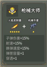 ����ר���������°�