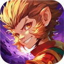 ��ң��������ΰ�