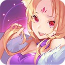 ���Ĵ�˵�������°�