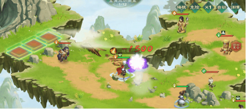 ���Ĵ�˵�������°�