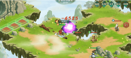 ���Ĵ�˵�������°�