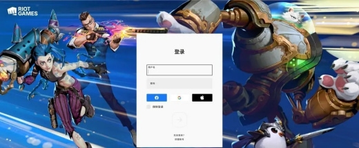 无畏契约改名入口在哪里 无畏契约id修改指南和入口一览
