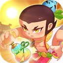 ��«������֮���������°�