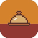 ��������ٷ�����