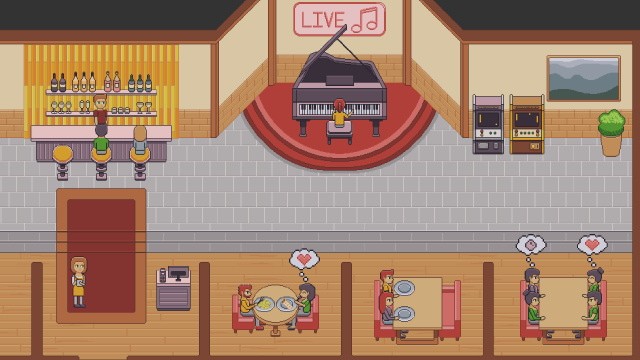 ��������ٷ�����