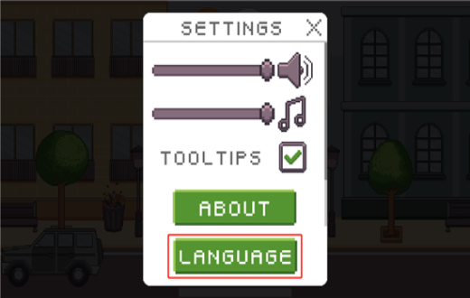 创造厨房官方正版