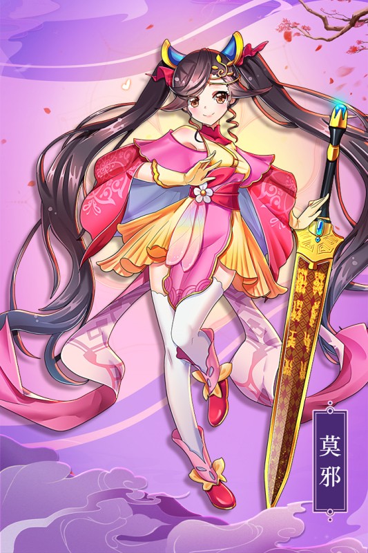 ����������ιٷ���