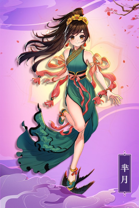 ����������ιٷ���