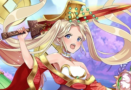 最佳炮手手游官方版