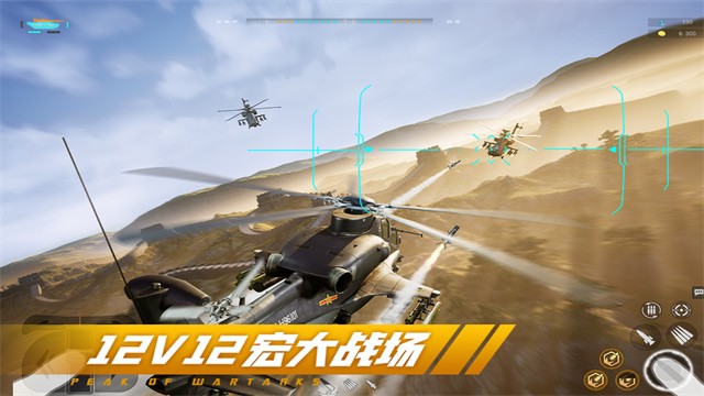 �۷�̹�˵����ƽ��