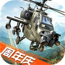 �۷�̹�˵����ƽ��