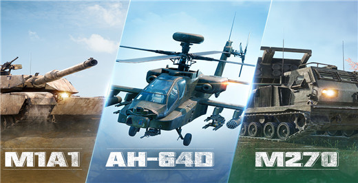 巅峰坦克作弊菜单破解版