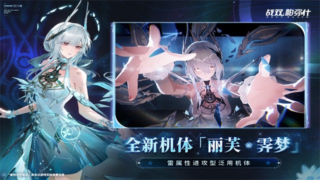 ս˫����ʲ�ٷ���