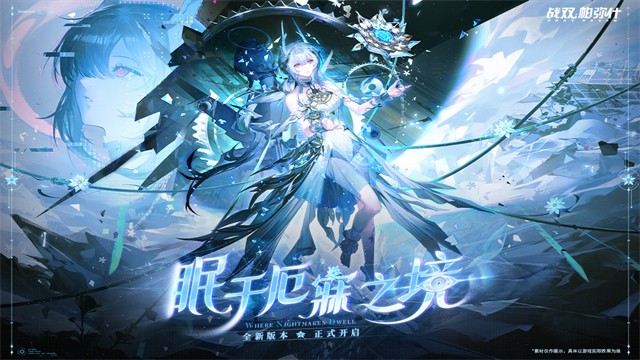 ս˫����ʲ�ٷ�