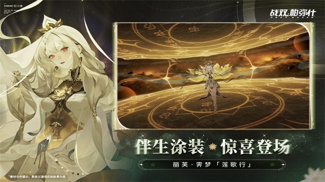 ս˫����ʲ�ٷ�