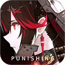 ս˫����ʲ�ٷ�