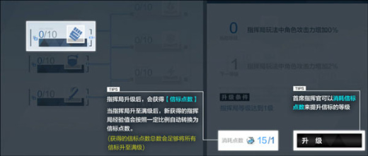 战双帕弥什国际服