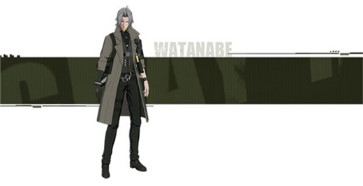 战双帕弥什官方版