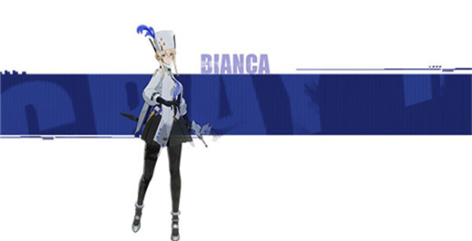 战双帕弥什官方版