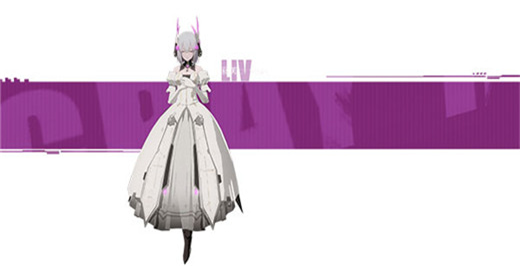 战双帕弥什官方版