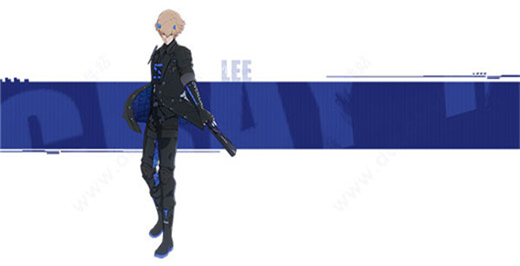 战双帕弥什官方版