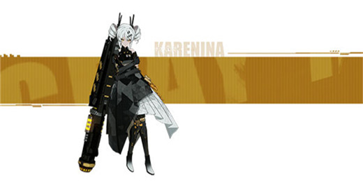 战双帕弥什官方版