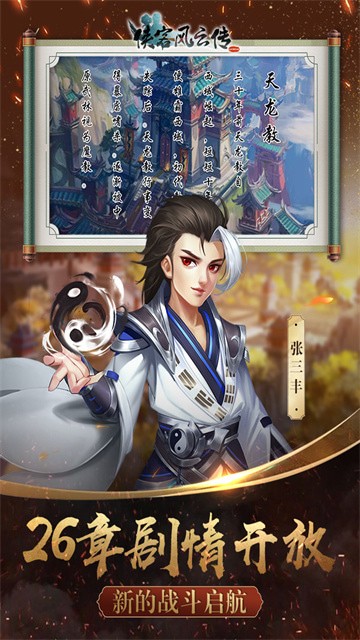 ���ͷ��ƴ�online����