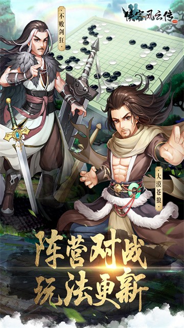 ���ͷ��ƴ�online����