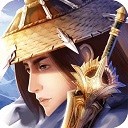 ���ͷ��ƴ�online�ٷ���