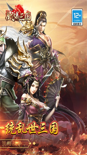 ��������С��Ϸ