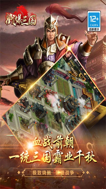 �����������ΰ�