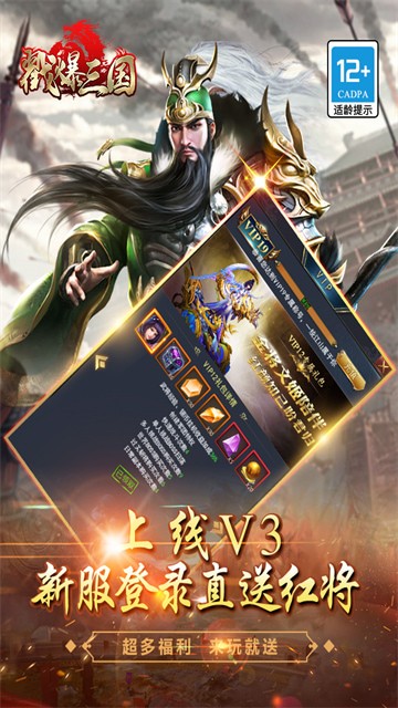 �����������ΰ�