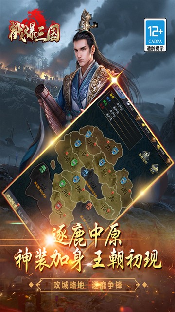 �����������ΰ�