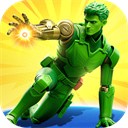 ���˴�ս������ʯ����ڹ��ƽ��