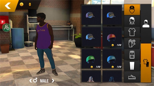 �ֶ���ͣ����2026�����ƽ��