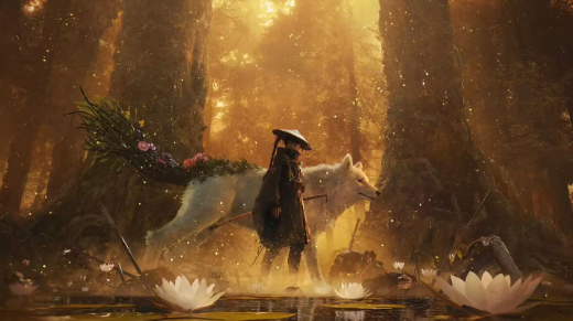 ��ʱ 6 ����죺�����ο���������Ϸ���ֻ�֮�ޡ����ķ��У���½ PS5/Xbox