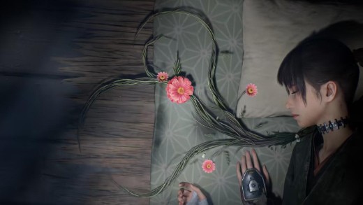 ��ʱ 6 ����죺�����ο���������Ϸ���ֻ�֮�ޡ����ķ��У���½ PS5/Xbox