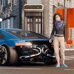 �ֶ���ͣ����3�ƽ��