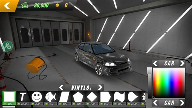 carparking���޽�Ұ����°�