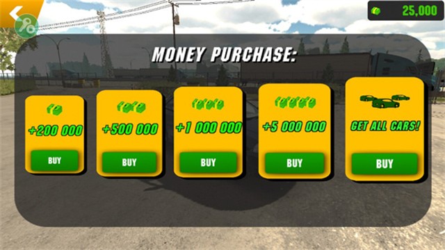 carparking���޽�Ұ����°�