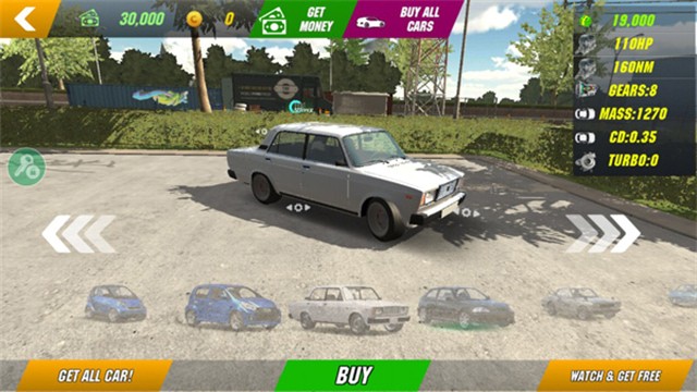 carparking���޽�Ұ����°�