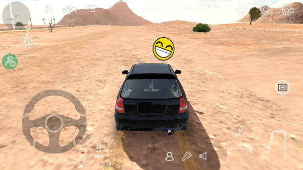 手动挡停车场2026破解版解锁全车