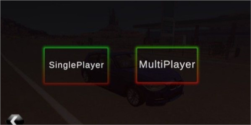 carparking无限金币版最新版